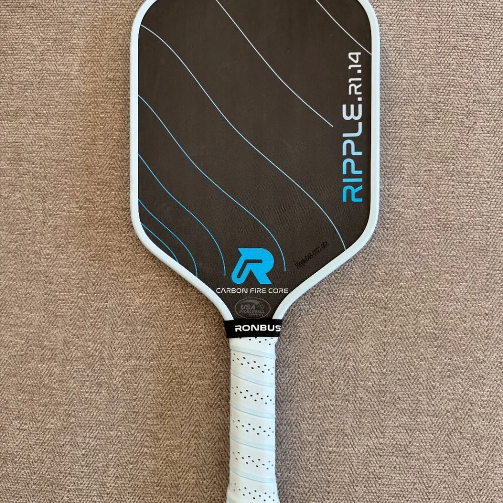 Ronbus Ripple R1.14 - Picture 2 of 2